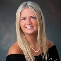 1400+ "Murtagh" profiles