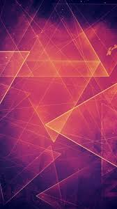 Pin On Wallpapers