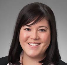 MESSAGE FROM THE CHAIR