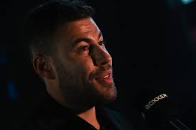 Innovation, transparency, inclusivity': Visionary promoter Ben Shalom