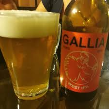 +33(0)326579919 3 place léon bourgeois avize, 51190 france view map. Champagne Veuve J Lanaud Avize Champagne Ardenne Venue Photos Untappd