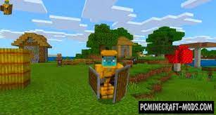 Minecraft mod v1.12.1.1 unlocked apk . Download Minecraft Pe 1 12 1 1 Apk Mcpe Beta V1 13 0 18 Ios Pc Java Mods