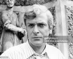 54 Peter Collinson Stock Photos, High-Res Pictures, and Images