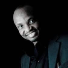 Dr. Paul Aifesehi, MD