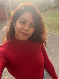 Soulful Sundays: Meditate Together at the Ivy House