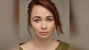 Interview: Katie Tranter