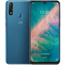 Download the official zte blade v10 usb driver for your zte device. Zte Nubia Play Specifications Price Review Best Deals