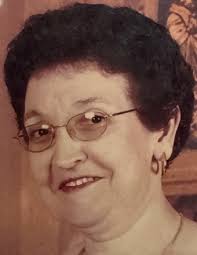 George C. Lima Funeral Home, Inc.