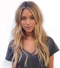 Stephanie Beason (sstewart0505)