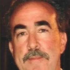 Mark O'Toole Obituary June 4, 2018