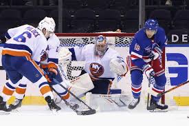 Islanders focuses on the act of building, allowing you to relax as you get to build the city you want, how you want, for a change. Varlamov Gets 3rd Shutout Vs Rangers In Islanders 4 0 Win