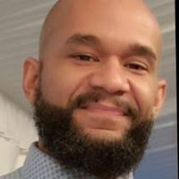 300+ "Benjamin Ii" profiles