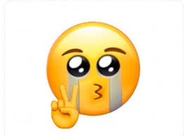 Pin By Ja On Memes In 2020 Emoji Meme Cute Memes Aesthetic Memes