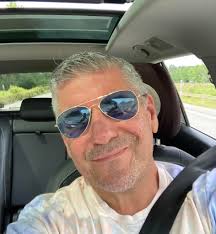 5 months..... Zero opiates/opioids 😎 УикРТТрТ SLLLENN SUL1 خ۱۲ БРЧТОК  RCONE የዳፍጋ MOMTHS R124 DI2 AANAY NN