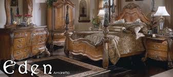 Aico Eden Br Jpg 900 400 Luxurious Bedrooms Aico Furniture Bedroom Furniture Sets