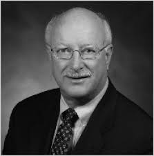 Nicastro Gets Mixed Grades For Education Tenure