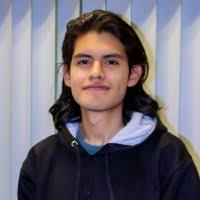 40+ "Gary Ponce" profiles