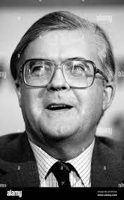 Neil baker hi-res stock photography and images