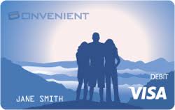 Www convenient cards com choctaw. Existing Account Card Activation
