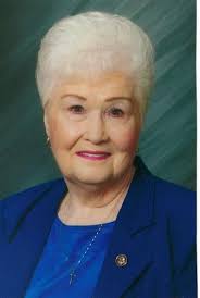 Eva Czebiniak Obituary (2022)