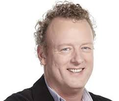 Howard Goodall