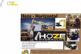 Hydraulic Hoses Near Me Hydraulic Repair Hose