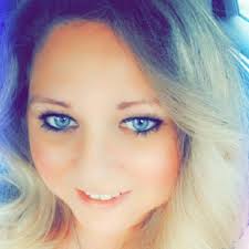 Heather Bradshaw Email & Phone Number