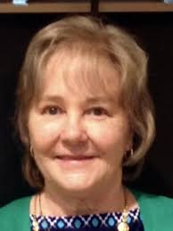 Ruth Seward Obituary (2017)