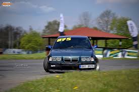 She attended the jaroslav ježek conservatory in prague studying musical theatre and she later received a master's degree in. Http Www Drifting Cz Cs Www Drifting Cz Cs Karel Rohan Flickr