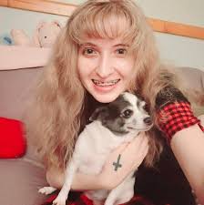 Where to find a female chihuahua puppy?