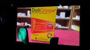 Doligrippe دواعي الاستعمال / امبيزيم ambezim دواء لعلاج الالتهابات والتورم. Ø¯ÙˆØ§Ø¡ Ù„Ø¹Ù„Ø§Ø¬ Ø§Ù„Ø²ÙƒØ§Ù… Ùˆ Ø§Ù„Ø¥ Ù†ÙÙ„ÙˆÙ†Ø²Ø§ Doligrippe Youtube
