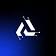 Advansys