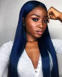 87 Grosse Blaue Schwarze Haar Ideen Fur Sie Alles Fur Die Besten Frisuren Blau Schwarzes Haar Schwarzes Haar Blauschwarze Haare