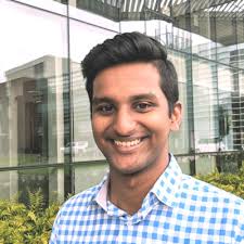 Jacquelyn Renée Schneider MBA PMP