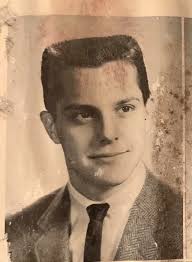 KRIESE Bill c/o 1968 : January 16, 2013 William "Bill" Reid Kriese was born  January 24, 1950 in Phoenix, AZ to Robert & Janet [Reid] Kriese. He  graduated from Maryvale High School