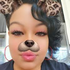 Found these little beauties for $2 @ walmart today