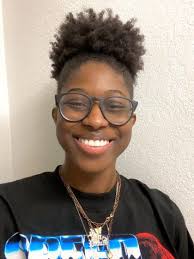 Gallery: 2024 Sunshine State Classic Step Show