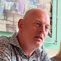 200+ 'Bolster' profiles