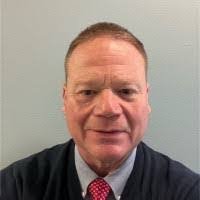 Jeff Eckstein's Instagram, Twitter & Facebook