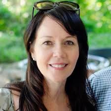 While I might not look it in the photo selected for this article, I am  stoked to announce that Pickle has won the Maseeh Entrepreneurship Prize  Competition at USC Viterbi School of