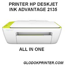 Pada pembahasan sebelumnya, kita telah membahas hp 1515 yang dihargai sebesar 500 ribuan. Printer Mangga Dua Glodokprinter Com Printer Hp Deskjet 2135 Harga Jual Spesifikasi