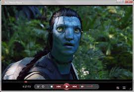Genius 2018 hindi 720p hdrip 1gb x264. 2018 Top 3 Hevc H 265 Video Player For Windows 7 8 10