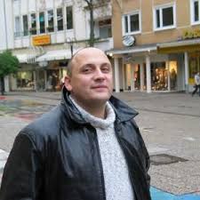 Zobacz słowa utworu vot i vsio wraz z teledyskiem i tłumaczeniem. Vse Dlya Tebya Stas Mihailov Lyrics Song Meanings Videos Full Albums Bios