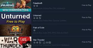 Tenemos los mejores juegos porno gratis listos para que los puedas descargar. Como Obtener Juegos Gratuitos Para Pc 4 Sitios Para Descargar Juegos Premium Entretenimiento Noticias Del Mundo De La Tecnologia Moderna