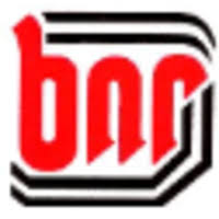 Just kidding (jk) but not really (bnr). Bnr Exports Linkedin