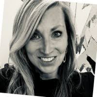 Kathleen Hamill Email & Phone Number