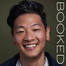 Congratulations Grace Colbert