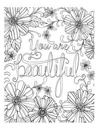 Furthermore, some pages are easy enough for teens or even kids. Pin On Coloring