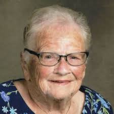 Inez Marlene Newton Obituary (2024)