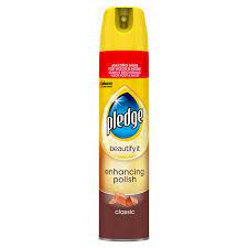 Check spelling or type a new query. Pledge Wood Polish Classic 250ml Sainsbury S